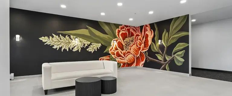 NEW modern apartments | 2121 Casselman Link Southwest, Edmonton - Photo 1