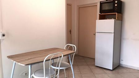 Location - Appartement - 2 pièces - 32.00 m² - montauban - Photo 4