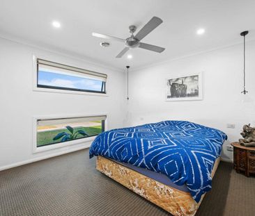 3 BED/2 BATH/LARGE SHED - Photo 2