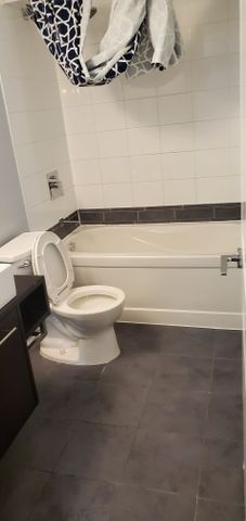 For Lease - 190 Borough Drive Unit# 1209, Toronto, Ontario - Photo 4