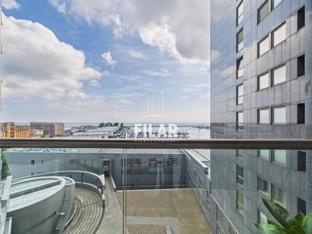 Mieszkanie Gdynia Śródmieście powierzchnia 77.0 m² C312-WM-62699 - Фото 3