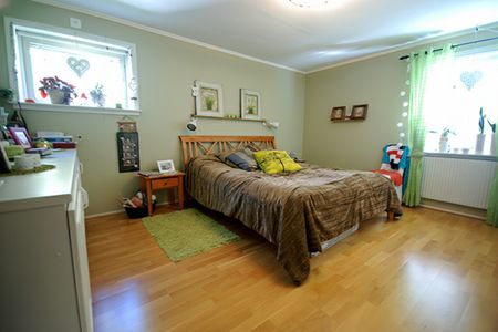 Stripavägen, Guldsmedshyttan - Photo 5