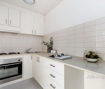 3/285 Punt Rd, Richmond - Photo 4