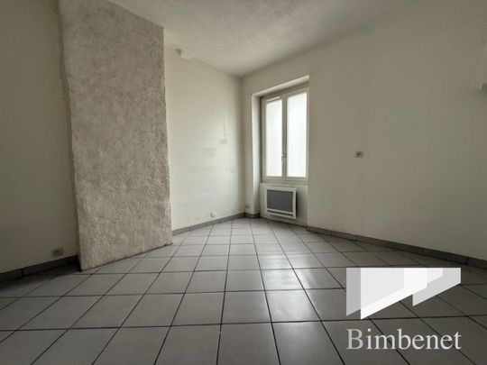 Appartement à louer, 2 pièces - Orléans 45000 - Photo 1