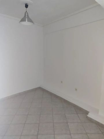 Studio/Γκαρσονιέρα για ενοικίαση Όσιος Δαυίδ (Άνω Πόλη) - Φωτογραφία 4