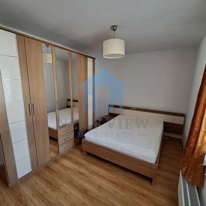 Apartament 3 camere, Floresti - Fotografie 1