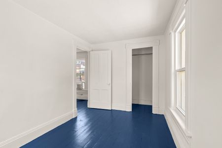 For Lease - 21 Downes Avenue, Prince Edward County, Ontario - Photo 3