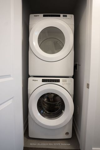 For Lease - 9560 Islington Avenue Unit# U221, Vaughan, Ontario - Photo 4