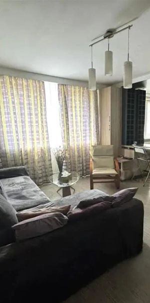 Apartament cu 3 camere, Centrul Civic , Brașov - Photo 1