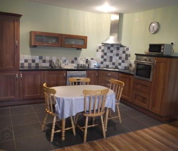41 Montague Court (Student Let), Portstewart, BT55 7TE - Photo 4