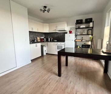 Location Appartement 3 pièces 61m² LA MADELEINE 59110 - Photo 4