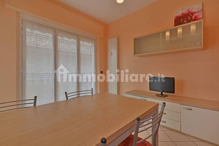 Trilocale via della Torre 9, Centro, San Bartolomeo al Mare - Photo 4