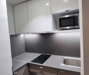 Διαμέρισμα για ενοικίαση Αριστοτέλους - Ιστορικό Κέντρο (Κέντρο Θεσ... - Photo 4