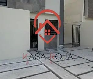 Departamento en Triana, Apodaca - Photo 1