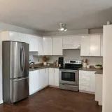 Appartement · 102 m² · Gatineau - Photo 2