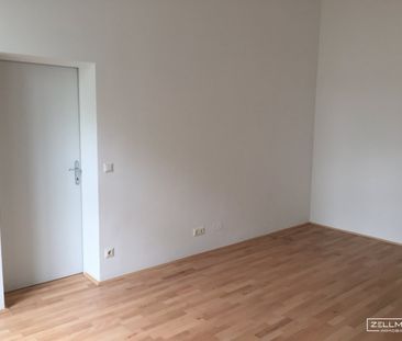 Terrassenwohnung in Schwechat | ZELLMANN IMMOBILIEN - Foto 2