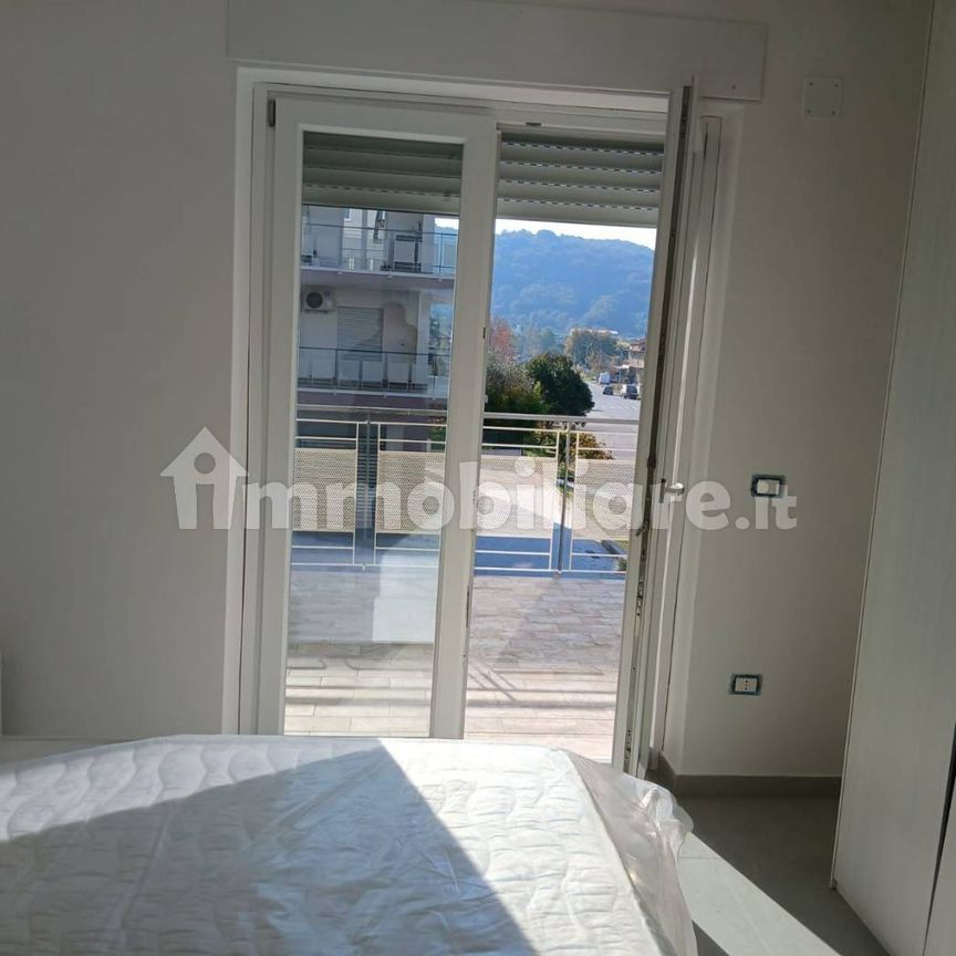 Trilocale Albanella 33, Albanella - Photo 1