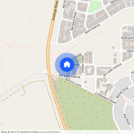 7 Jiimany Way, WA 6726, Cable Beach