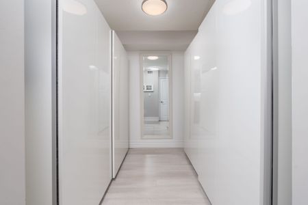 For Lease - 308 Palmerston Avenue Unit# 409, Toronto, Ontario - Photo 3