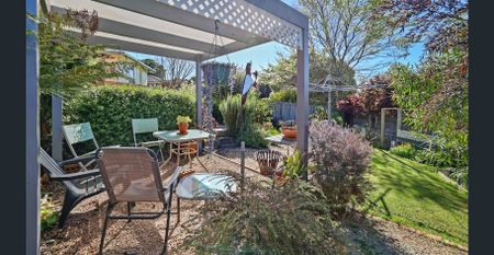 LIGHT AND BRIGHT - Photo 5