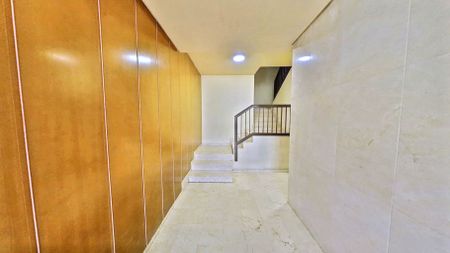 Piso de alquiler en Santa Rita - Photo 5