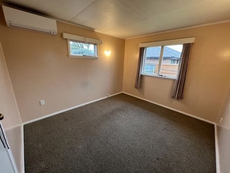 3/57 Bryant Street, Takaro, Palmerston North - Photo 2