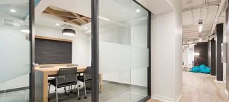 LUNA Appartements Urbain - Photo 4