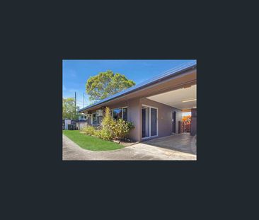 1/7 Queen Street, Parramatta Park, Qld 4870 - Photo 2