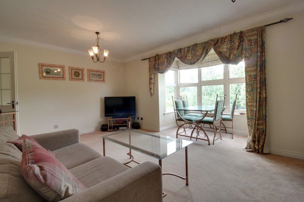 Symphony Court, Brindley Place, Birmingham - Photo 1