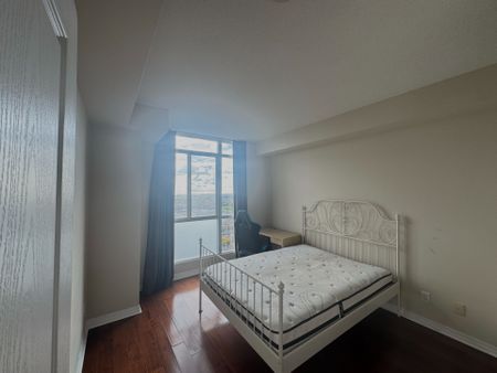 For Lease - 225 webb Drive Unit# 2507, Mississauga, Ontario - Photo 5