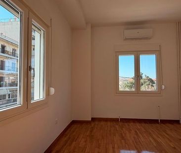 Διαμέρισμα για ενοικίαση Αμπελόκηποι (Αμπελόκηποι - Πεντάγωνο) - Photo 5