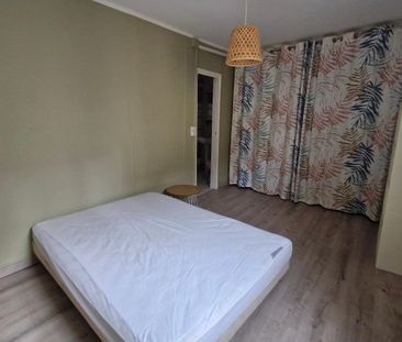 Location Appartement 2 pièces 43m² LE HAVRE 76600 - Photo 3