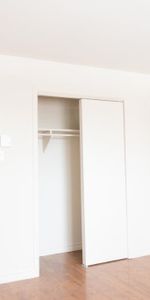 Disponible juillet – Réservez votre visite - Photo 3