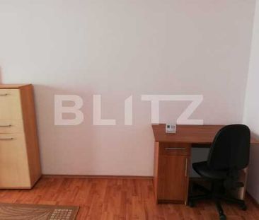 Apartament 2 camere, decomandat, 54 mp, zona strazii Padurii - Photo 4