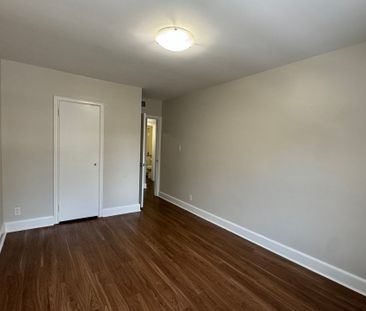 For Lease - 1351 Bayview Avenue Unit# U03, Toronto, Ontario - Photo 5