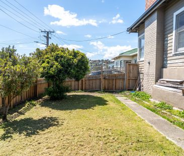 Renovated Home in the Heart of Moonah - Photo 6