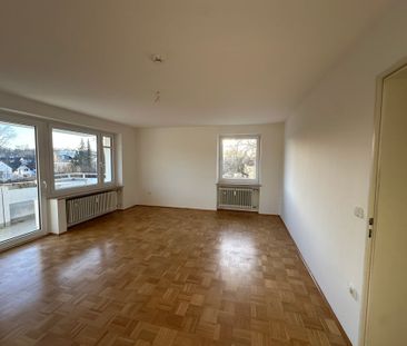 Am Schloßpark 36, 82131 Gauting - Foto 2