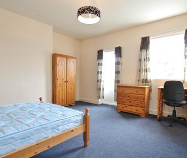 6 bedroom apartment to rent - Photo 3