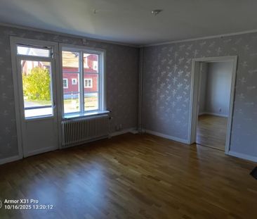 Kryllbovägen 2c - Photo 6