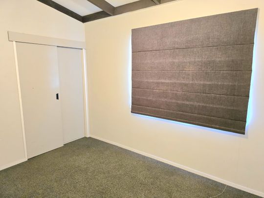 Lovely Home in Oxford Terrace - Photo 1