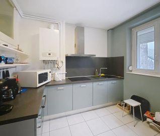 Appartement 3 pièces 68.28 m² - Photo 4