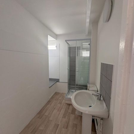 Le Lamentin - Appartement - Studio - Photo 4