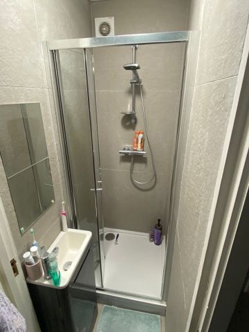 Room in a Shared Flat, Barringer Square, SW17 - Photo 2