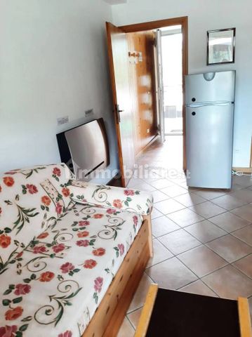 Bilocale Località Marileva 900 12, Marilleva 900, Mezzana - Photo 3
