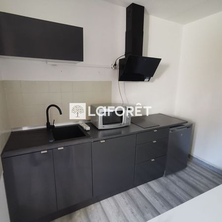 Apartment - Photo 3