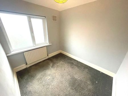 Glasaree Road, Finglas, Dublin 11 - Photo 5