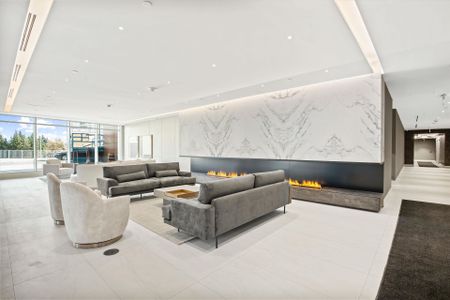 For Lease - 30 Upper Mall Way Unit# 1908, Vaughan, Ontario - Photo 3