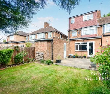 4 Bedroom House to rent - Photo 4