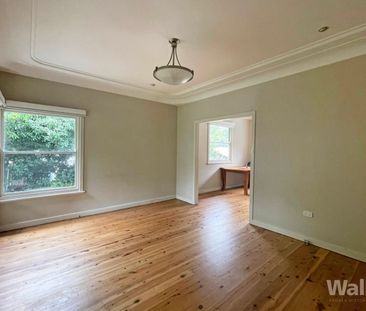 NO VIDEO TOUR AVAILABLE - Please Do Not Attend The Property. - Photo 6