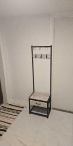 Chambre à louer - Photo 4